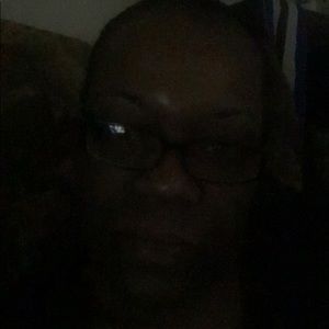 Meet your Posher, Catrina